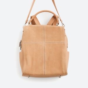 Used once for plane ride - love it!